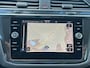 Volkswagen Tiguan 2.0 TDI DSG LIFE TREKHAAK/CAMERA/ELEK-KLEP/ACC/STOEL+STUURVERW
