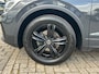 Volkswagen Tiguan 2.0 TDI DSG LIFE TREKHAAK/CAMERA/ELEK-KLEP/ACC/STOEL+STUURVERW