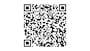 Volkswagen Tiguan 2.0 TDI DSG LIFE TREKHAAK/CAMERA/ELEK-KLEP/ACC/STOEL+STUURVERW