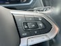 Volkswagen Tiguan 2.0 TDI DSG LIFE TREKHAAK/CAMERA/ELEK-KLEP/ACC/STOEL+STUURVERW