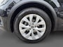 Renault Captur 1.3 TCe 130 Intens | Panoramadak | Parkeercamera | Carplay | Cruisecontrol | Climate Control |