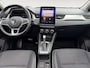 Renault Captur 1.3 TCe 130 Intens | Panoramadak | Parkeercamera | Carplay | Cruisecontrol | Climate Control |
