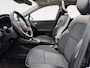 Renault Captur 1.3 TCe 130 Intens | Panoramadak | Parkeercamera | Carplay | Cruisecontrol | Climate Control |