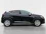 Renault Captur 1.3 TCe 130 Intens | Panoramadak | Parkeercamera | Carplay | Cruisecontrol | Climate Control |