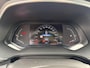 Renault Captur 1.3 TCe 130 Intens | Panoramadak | Parkeercamera | Carplay | Cruisecontrol | Climate Control |