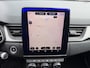Renault Captur 1.3 TCe 130 Intens | Panoramadak | Parkeercamera | Carplay | Cruisecontrol | Climate Control |