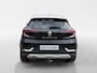 Renault Captur 1.3 TCe 130 Intens | Panoramadak | Parkeercamera | Carplay | Cruisecontrol | Climate Control |