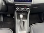 Renault Captur 1.3 TCe 130 Intens | Panoramadak | Parkeercamera | Carplay | Cruisecontrol | Climate Control |