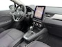 Renault Captur 1.3 TCe 130 Intens | Panoramadak | Parkeercamera | Carplay | Cruisecontrol | Climate Control |