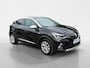 Renault Captur 1.3 TCe 130 Intens | Panoramadak | Parkeercamera | Carplay | Cruisecontrol | Climate Control |