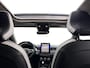 Renault Captur 1.3 TCe 130 Intens | Panoramadak | Parkeercamera | Carplay | Cruisecontrol | Climate Control |