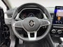 Renault Captur 1.3 TCe 130 Intens | Panoramadak | Parkeercamera | Carplay | Cruisecontrol | Climate Control |