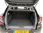Renault Captur 1.3 TCe 130 Intens | Panoramadak | Parkeercamera | Carplay | Cruisecontrol | Climate Control |