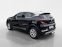 Renault Captur 1.3 TCe 130 Intens | Panoramadak | Parkeercamera | Carplay | Cruisecontrol | Climate Control |