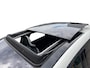 Renault Captur 1.3 TCe 130 Intens | Panoramadak | Parkeercamera | Carplay | Cruisecontrol | Climate Control |