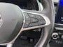 Renault Captur 1.3 TCe 130 Intens | Panoramadak | Parkeercamera | Carplay | Cruisecontrol | Climate Control |