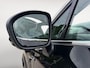 Renault Captur 1.3 TCe 130 Intens | Panoramadak | Parkeercamera | Carplay | Cruisecontrol | Climate Control |