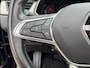 Renault Captur 1.3 TCe 130 Intens | Panoramadak | Parkeercamera | Carplay | Cruisecontrol | Climate Control |