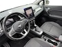 Renault Captur 1.3 TCe 130 Intens | Panoramadak | Parkeercamera | Carplay | Cruisecontrol | Climate Control |