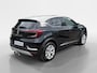 Renault Captur 1.3 TCe 130 Intens | Panoramadak | Parkeercamera | Carplay | Cruisecontrol | Climate Control |