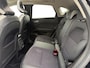 Renault Captur 1.3 TCe 130 Intens | Panoramadak | Parkeercamera | Carplay | Cruisecontrol | Climate Control |
