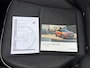 Renault Captur 1.3 TCe 130 Intens | Panoramadak | Parkeercamera | Carplay | Cruisecontrol | Climate Control |