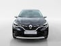 Renault Captur 1.3 TCe 130 Intens | Panoramadak | Parkeercamera | Carplay | Cruisecontrol | Climate Control |