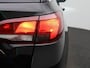 Opel Astra Sports Tourer 1.2 Business Elegance | Apple Carplay/Android Auto | Cruise Control | Climate Control | Parkeersensoren |