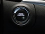 Opel Astra Sports Tourer 1.2 Business Elegance | Apple Carplay/Android Auto | Cruise Control | Climate Control | Parkeersensoren |