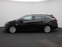 Opel Astra Sports Tourer 1.2 Business Elegance | Apple Carplay/Android Auto | Cruise Control | Climate Control | Parkeersensoren |
