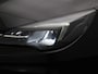 Opel Astra Sports Tourer 1.2 Business Elegance | Apple Carplay/Android Auto | Cruise Control | Climate Control | Parkeersensoren |