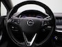 Opel Astra Sports Tourer 1.2 Business Elegance | Apple Carplay/Android Auto | Cruise Control | Climate Control | Parkeersensoren |