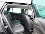 Opel Astra Sports Tourer 1.2 Business Elegance | Apple Carplay/Android Auto | Cruise Control | Climate Control | Parkeersensoren |