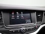 Opel Astra Sports Tourer 1.2 Business Elegance | Apple Carplay/Android Auto | Cruise Control | Climate Control | Parkeersensoren |