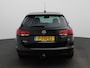 Opel Astra Sports Tourer 1.2 Business Elegance | Apple Carplay/Android Auto | Cruise Control | Climate Control | Parkeersensoren |