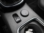 Opel Astra Sports Tourer 1.2 Business Elegance | Apple Carplay/Android Auto | Cruise Control | Climate Control | Parkeersensoren |