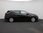 Opel Astra Sports Tourer 1.2 Business Elegance | Apple Carplay/Android Auto | Cruise Control | Climate Control | Parkeersensoren |
