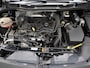 Opel Astra Sports Tourer 1.2 Business Elegance | Apple Carplay/Android Auto | Cruise Control | Climate Control | Parkeersensoren |