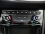 Opel Astra Sports Tourer 1.2 Business Elegance | Apple Carplay/Android Auto | Cruise Control | Climate Control | Parkeersensoren |