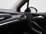 Opel Astra Sports Tourer 1.2 Business Elegance | Apple Carplay/Android Auto | Cruise Control | Climate Control | Parkeersensoren |