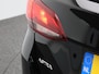 Opel Astra Sports Tourer 1.2 Business Elegance | Apple Carplay/Android Auto | Cruise Control | Climate Control | Parkeersensoren |