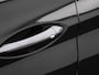 Opel Astra Sports Tourer 1.2 Business Elegance | Apple Carplay/Android Auto | Cruise Control | Climate Control | Parkeersensoren |