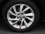 Opel Astra Sports Tourer 1.2 Business Elegance | Apple Carplay/Android Auto | Cruise Control | Climate Control | Parkeersensoren |
