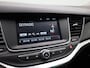 Opel Astra Sports Tourer 1.2 Business Elegance | Apple Carplay/Android Auto | Cruise Control | Climate Control | Parkeersensoren |