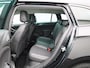 Opel Astra Sports Tourer 1.2 Business Elegance | Apple Carplay/Android Auto | Cruise Control | Climate Control | Parkeersensoren |