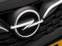 Opel Astra Sports Tourer 1.2 Business Elegance | Apple Carplay/Android Auto | Cruise Control | Climate Control | Parkeersensoren |