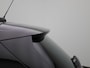 Opel Astra Sports Tourer 1.2 Business Elegance | Apple Carplay/Android Auto | Cruise Control | Climate Control | Parkeersensoren |
