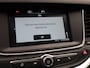 Opel Astra Sports Tourer 1.2 Business Elegance | Apple Carplay/Android Auto | Cruise Control | Climate Control | Parkeersensoren |