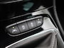 Opel Astra Sports Tourer 1.2 Business Elegance | Apple Carplay/Android Auto | Cruise Control | Climate Control | Parkeersensoren |