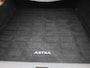 Opel Astra Sports Tourer 1.2 Business Elegance | Apple Carplay/Android Auto | Cruise Control | Climate Control | Parkeersensoren |